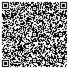 QR code with Gilbert Joan Bridal Collection contacts
