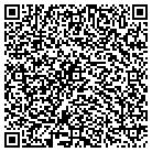 QR code with Dargate Auction Galleries contacts