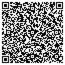 QR code with Flower Connection contacts