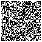 QR code with Lakeside Septic Tank Service contacts
