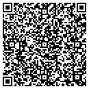 QR code with Standard Drywall contacts