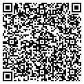 QR code with Lewis C Tindell contacts