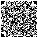 QR code with State Stone contacts