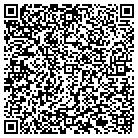 QR code with Boerger Investigative Service contacts
