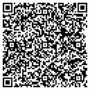 QR code with Fat Boys Towing contacts