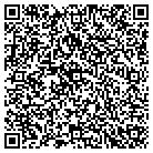 QR code with Essco Pumps & Controls contacts