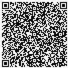 QR code with Blended Learning Solutions L L C contacts
