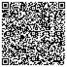 QR code with Stewart's Ace Hardware contacts