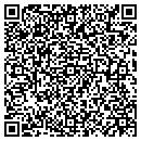 QR code with Fitts Trailers contacts