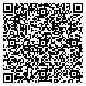 QR code with Flo-Pak contacts