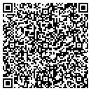 QR code with Men N Motion Moving And Storag contacts