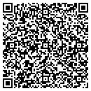 QR code with Ron Custom Cabinet contacts