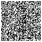 QR code with Bridgeway Search Group contacts