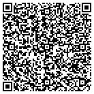 QR code with Frost Mistcooling Trailers LLC contacts