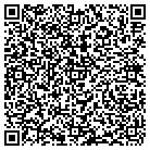 QR code with Westminster Presbyterian Chr contacts