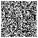 QR code with Stock Building Supply contacts