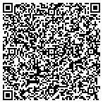 QR code with Glotech Corporation contacts