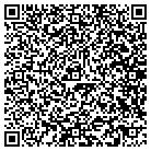QR code with Brownlee Services Inc contacts