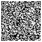 QR code with Stock Building Supply contacts
