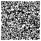 QR code with Rainbow Enterprise Publishing contacts