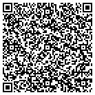 QR code with Wiggles & Giggles Child C contacts