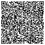 QR code with Citywide Enterprises Incorporated contacts