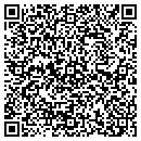 QR code with Get Trailers Inc contacts