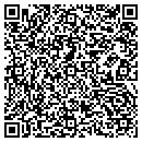 QR code with Brownlee Services Inc contacts