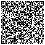 QR code with Wilseya 4 Fun Bounce House Rental & Daycare contacts