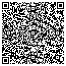 QR code with Chavitos Day Care contacts