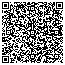 QR code with Brown Medical LLC contacts