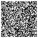 QR code with Dehart's Auction Service contacts