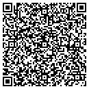 QR code with Lloyd A Mccrea contacts