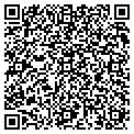 QR code with G&G Trailers contacts
