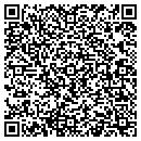 QR code with Lloyd Lang contacts