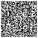 QR code with Womens Dev Center contacts