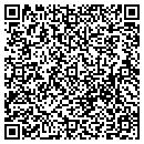 QR code with Lloyd Luthi contacts