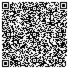 QR code with Atwork Personnel Service contacts