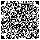 QR code with Buckeye Outdoor Personnel LLC contacts