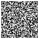 QR code with Buckeye Works contacts