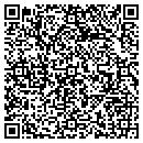 QR code with Derfler Robert W contacts