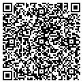 QR code with Lloyds Inc contacts