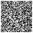 QR code with Goodnight Trees Trailers contacts