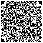 QR code with DestinyAuction.com contacts