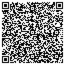 QR code with Flowers By Adrian contacts