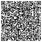 QR code with Childcare Solutions Corp contacts