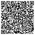 QR code with Micale Transfer LLC contacts
