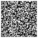 QR code with Jj Property Service contacts