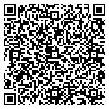 QR code with Clarkes Custom Concrete contacts