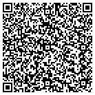 QR code with Lmv Associates L P contacts